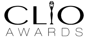 clio awards
