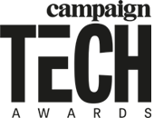 campaign tech awards 2022