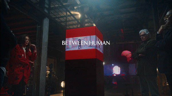gif-7-4