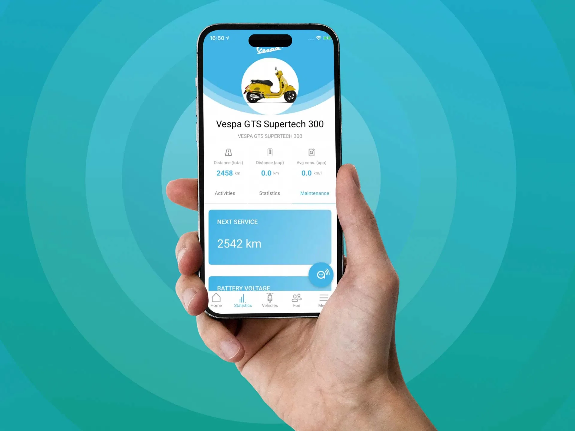 app-vespa-1