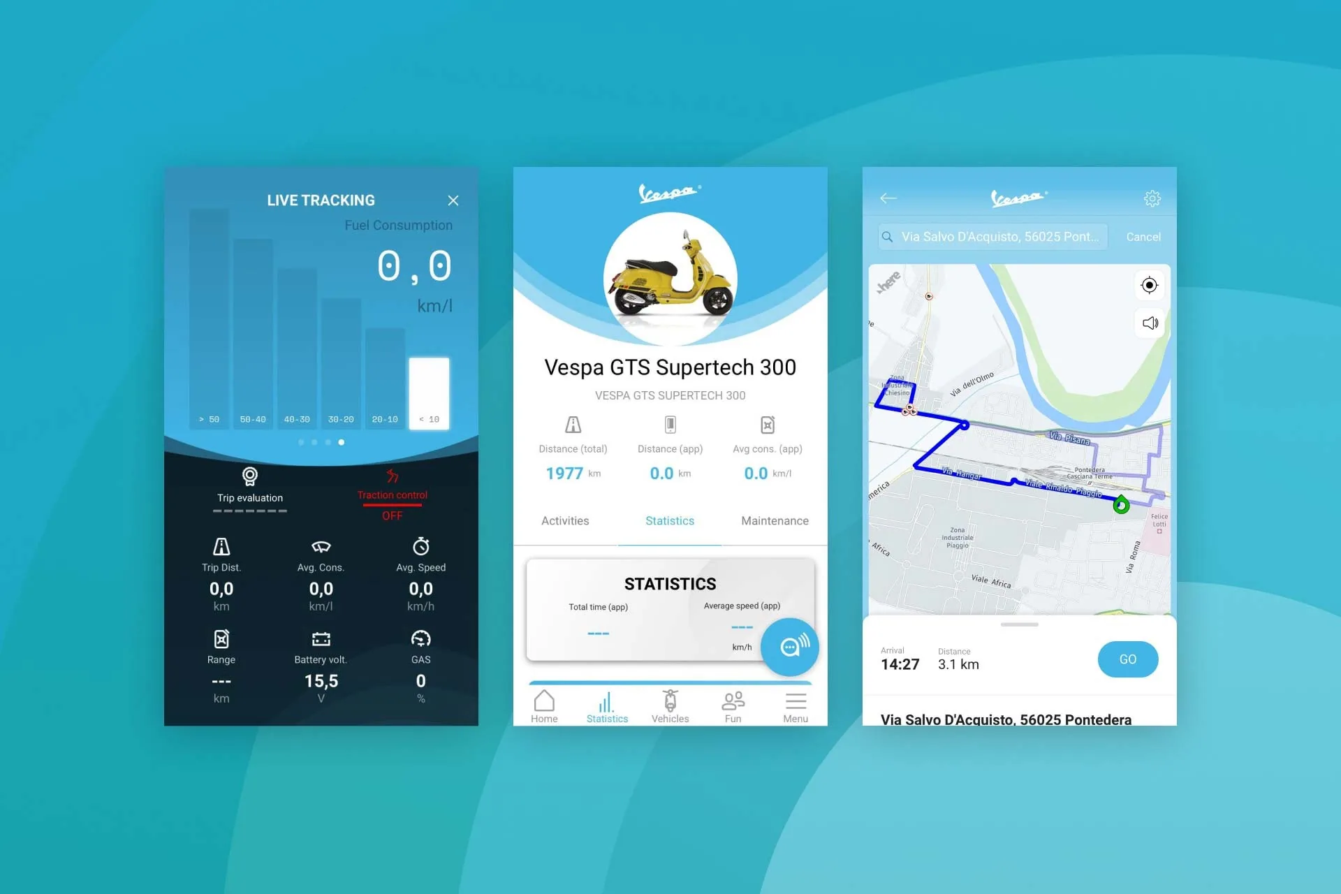 app-vespa-2