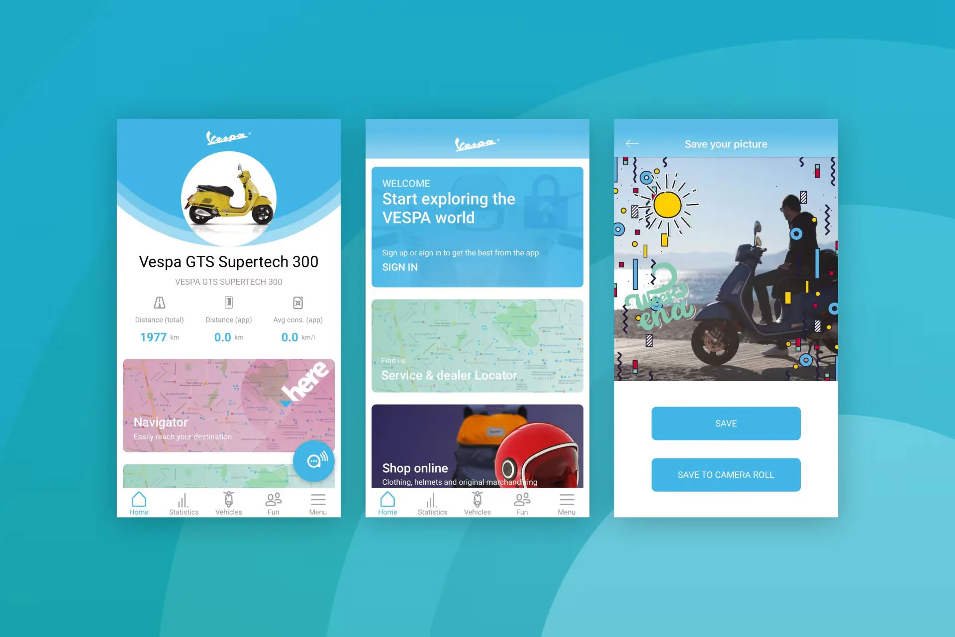 app-vespa-3