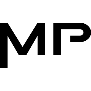 Marco Papale Logo