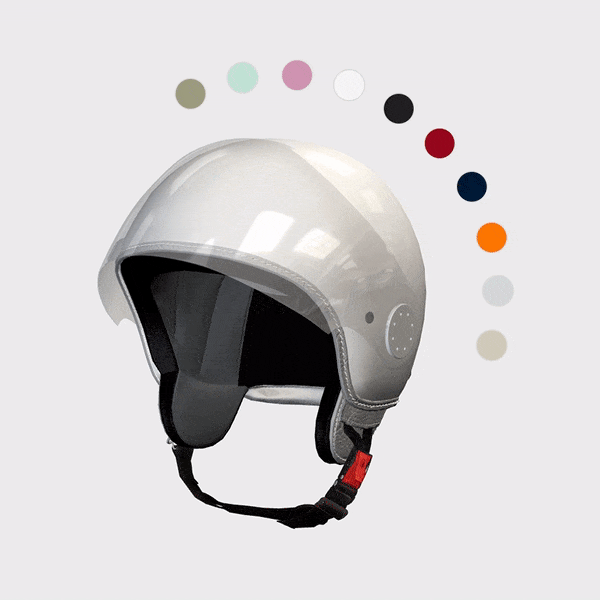 helmet-vespa-thumb