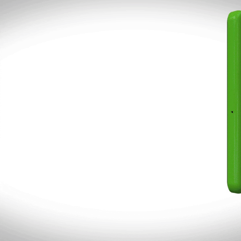 listerine-stay-clear-thumb