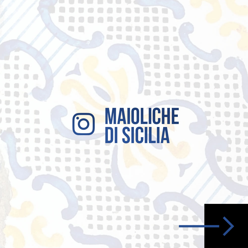 maioliche-di-sicilia