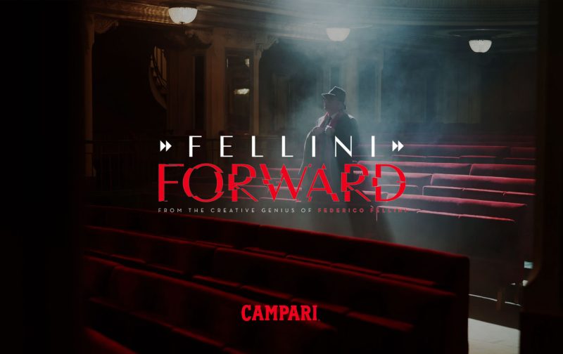cover-fellini-forward