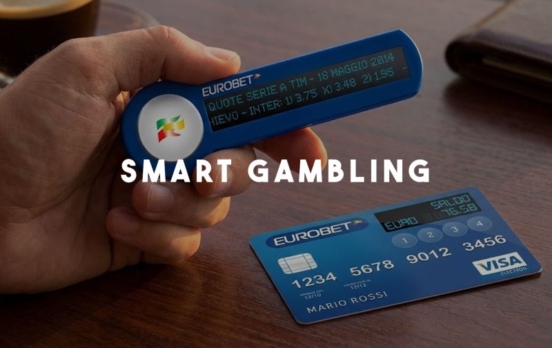 cover-smart-gambling