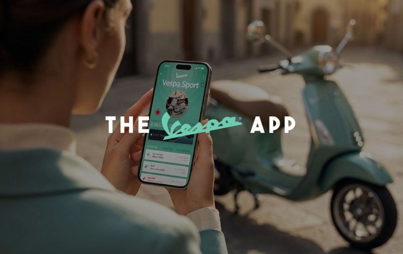 vespa-app-cover