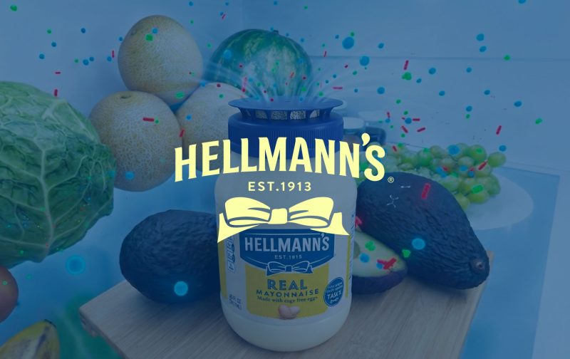 cover-hellmans