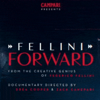 fellini-forward