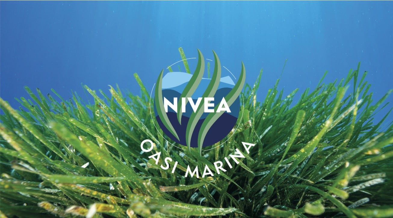 Nivea – Oasi Marina