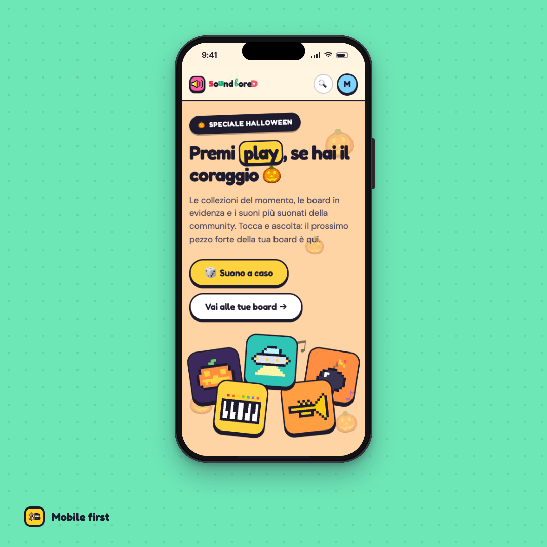03-homepage-su-telefono