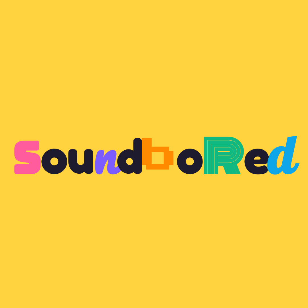 Soundbored