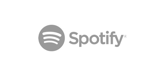 Spotify Logo